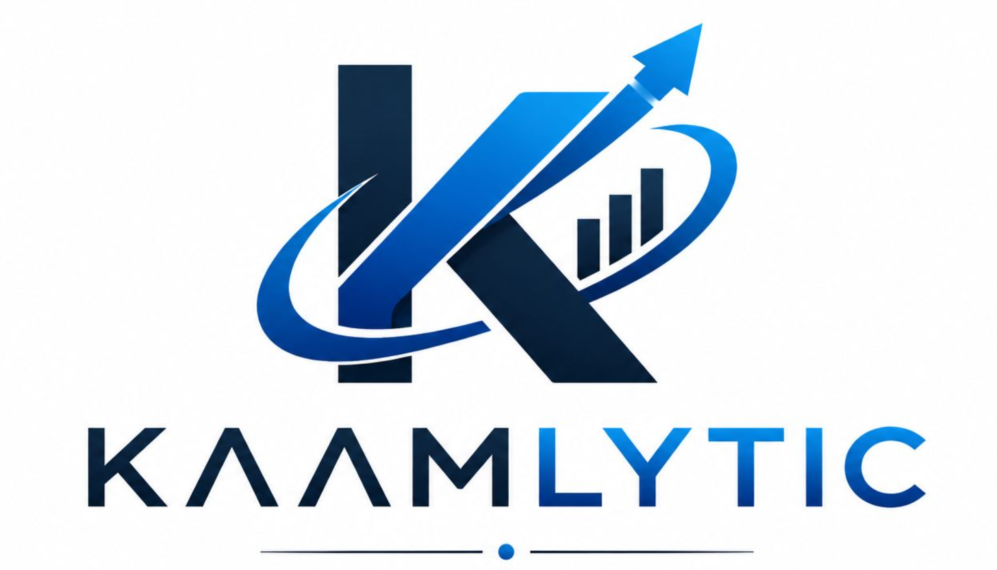 Kaamlytic